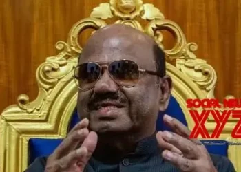 Kolkata rape-murder case: Bengal Guv slams state govt over law and order collapse