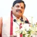 MP govt to develop four places linked to Lord Krishna as pilgrimage sites
