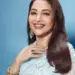 It’s going to be a rushed trip: Madhuri Dixit on her USA tour