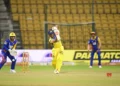 Maharaja Trophy T20: Karun Nair’s explosive ton helps Mysore Warriors to 27-run win