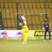 Maharaja Trophy T20: Karun Nair’s explosive ton helps Mysore Warriors to 27-run win