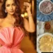 Malaika Arora treats herself with this happy meal