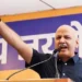 Manish Sisodia to hold padyatra, interact with Delhiites on Aug 14