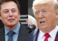 Musk’s Trump interview delayed by cyberattack