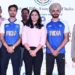 NRAI felicitates history-making Indian Olympic shooting squad; Manu, Sarabjot, Swapnil presented cash awards