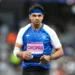 ausanne Diamond League: Neeraj Chopra finishes 2nd with season-best 89.49m throw, qualifies for final