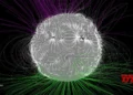 New method provides more detailed understanding of the magnetic field of the sun
