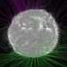 New method provides more detailed understanding of the magnetic field of the sun