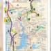 New suburban corridor among 12 rail projects underway in Mumbai