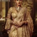 Nidhhi Agerwal Stuns as Princess Panchami in Hari Hara Veera Mallu First Look Poster