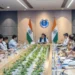 Non-Arunachalis must obtain permit before entering Arunachal Pradesh: CM Khandu