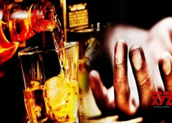 Odisha Excise Minister orders strict vigil against illicit liquor trade after ‘hooch tragedy’ leaves 2 dead