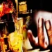 Odisha Excise Minister orders strict vigil against illicit liquor trade after ‘hooch tragedy’ leaves 2 dead