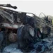 Over 70 killed in multiple terror attacks in Pakistan’s Balochistan