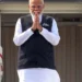 PM Modi to hold bilateral talks with Polish counterpart Tusk, call on President Duda today