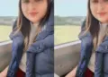 Parineeti Chopra shares glimpse of her Europe train journey