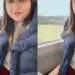 Parineeti Chopra shares glimpse of her Europe train journey