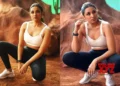 Parineeti Chopra’s photo dump reminds her of this healthy daily habit