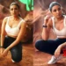 Parineeti Chopra’s photo dump reminds her of this healthy daily habit