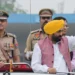 Launch crusade against pollution: Punjab CM makes appeal on I-Day