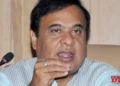 Qazis can’t register Muslim marriages in Assam anymore: CM Himanta Biswa Sarma