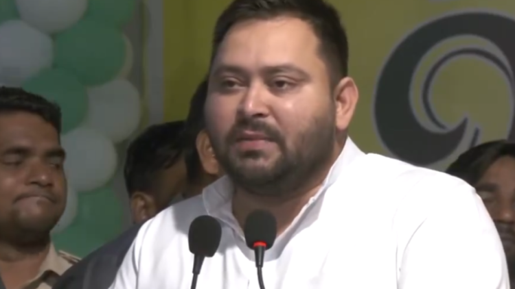 RJD to support Bharat Bandh on Aug 21