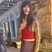 Rajkummar Rao offers glimpse of this edited scene from ‘Stree 2’