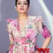 Raveena Tandon recalls how she changed outfits in three seconds for ‘Shehar Ki Ladki’