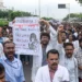 Resident Doctors’ Associations to hold protest march against rape & murder of Kolkata trainee doctor in Delhi
