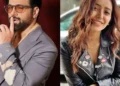 Rithvikk Dhanjani shares profound message on ex Asha Negi’s birthday