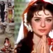 Saira Banu shares anecdote about ‘magical’ night of Janmashtami in ‘Filmistan’ studio