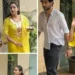 Sara Ali Khan and Ibrahim Ali Khan Celebrate Raksha Bandhan with Saif Ali Khan’s Family