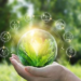 Scientists urge policymakers to consider human-nature link while making environmental decisions
