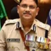 Senior IPS Officer B. Srinivasan appointed NSG chief