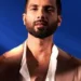 Shahid Kapoor Set to Dazzle at the 24th IIFA Festival: A Celebration of Cinematic Brilliance