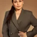 Rani Mukerji: Shivani Shivaji Roy shows how a woman can lead from front in a male-dominated field