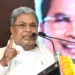 MUDA scam: Siddaramaiah to move HC over Guv’s sanction for probe against him