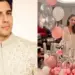 Sidharth Malhotra wishes his ‘love’ Kiara on her b’day: ‘You’re the kindest soul I know’
