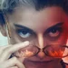 Singhasan Khali Karo Track from Emergency to Release on August 26