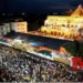Stampede-like situation at Patna’s ISKCON Temple on Janmashtami; no injuries reported
