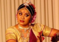 Sudhaa Chandran steps into Meena Kumari’s shoes with ‘Andaz Mera Mastana’