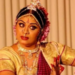 Sudhaa Chandran steps into Meena Kumari’s shoes with ‘Andaz Mera Mastana’
