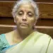 Taxpayers can choose between old and new LTCG regime: FM Sitharaman