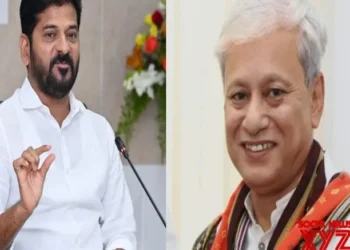 Telangana CM, Governor greet women on Raksha Bandhan