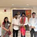 Telangana, World Bank to prepare roadmap for partnership