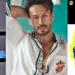 Tiger Shroff celebrates eight years of ‘A Flying Jatt’