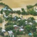 Tripura flood situation further improves; 1.17 lakh people still in 525 relief camps