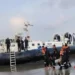 Two Kolkata youths drown while swimming, Coast Guard recovers bodies