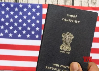 US must speed up process for issuing tourist visa, says top Indian official