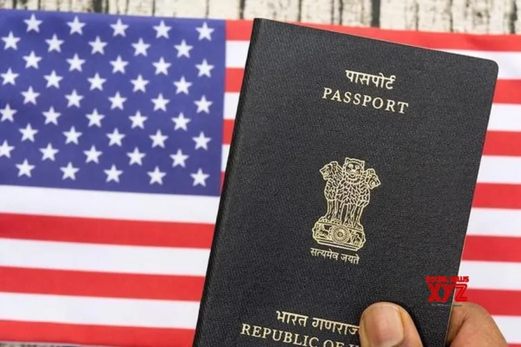 US must speed up process for issuing tourist visa, says top Indian official